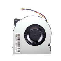 Ventilátor pro ASUS X71 G71 G72 N70 N90 M70 F70 F90 4pin