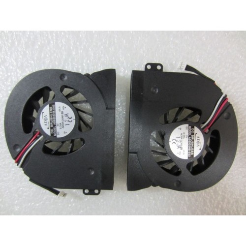 Ventilátor pre ACER 1410 1650 1690 2300 3000 3500 4000 5000