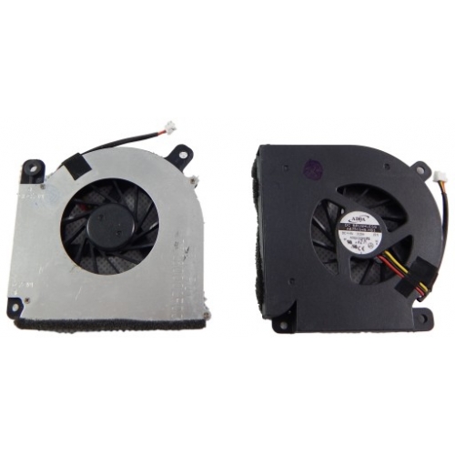 Ventilátor pre ACER 2490 3650 3690 4200 5230 5510 5610 5630 5680 - 3PIN