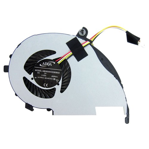 Ventilátor pro ACER V5-472 V5-572 4PIN