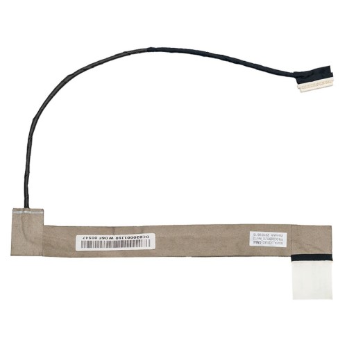 LCD kabel pro IBM LENOVO Y550 LED