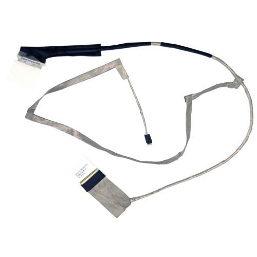 LCD kabel pro IBM LENOVO G485 G580 G585 DC02001ES00