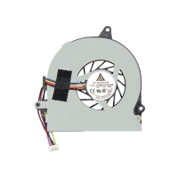 Ventilátor pro ASUS 1201 UL30 X32 4PIN