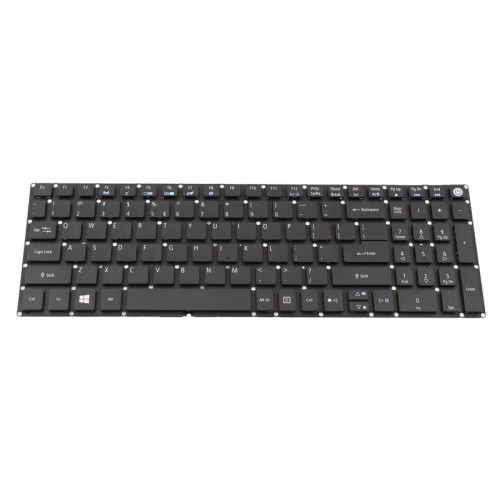 Klávesnica pre ACER ASPIRE 5 A515-41 A515-41G