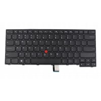 Klávesnica pre LENOVO THINKPAD E450 E455 E460 E465